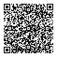 C&oacute;digo QR con el enlace al titular Las gasolineras bercianas reconocen una caÃ­da de hasta el 20% en el consumo por la escalada del precio