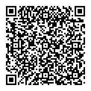 C&oacute;digo QR con el enlace al titular Endesa y CÃ¡ritas-Bierzo repiten los cursos formativos para jÃ³venes en riesgo de exclusiÃ³n social