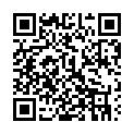 C&oacute;digo QR con el enlace al titular La energÃ­a despuÃ©s de Fukushima