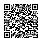 C&oacute;digo QR con el enlace al titular El PSOE denuncia el fraude del PP a todos los leoneses