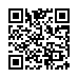 C&oacute;digo QR con el enlace al titular El Turismo