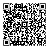 C&oacute;digo QR con el enlace al titular El Auditorio de LeÃ³n abre maÃ±ana sus puertas para celebrar el DÃ­a Mundial del Teatro con un ...