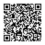 C&oacute;digo QR con el enlace al titular Desmantelado un punto de venta de droga en un domicilio de La BaÃ±eza (LeÃ³n)