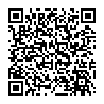 C&oacute;digo QR con el enlace al titular FernÃ¡ndez Nieto, Premio Castilla y LeÃ³n de las Letras 2011