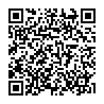 C&oacute;digo QR con el enlace al titular SilvÃ¡n ve 