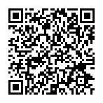 C&oacute;digo QR con el enlace al titular El Hospital ahorrarÃ­a 1,1 millones al aÃ±o si controla suÂ consumo de luz en tiempo real