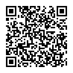 C&oacute;digo QR con el enlace al titular El importe de las hipotecas constituidas en enero desciende cae en un 54% en LeÃ³n