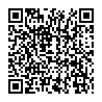 C&oacute;digo QR con el enlace al titular Â¿TendrÃ¡ por fin suerte elÂ Reale Ademar en un sorteo?