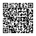 C&oacute;digo QR con el enlace al titular Europa se opone a cambiar la normativa y ampliar el coto de caza del lobo ibÃ©rico