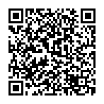 C&oacute;digo QR con el enlace al titular El PSOE tacha de 