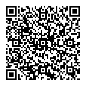 C&oacute;digo QR con el enlace al titular 10.00 horas. El presidente y el consejero comarcal de Medio Ambiente reciben a miembros de la asociaciÃ³n Salvemos El Bierzo. A las 11.00 horas estÃ¡ previsto que comparezcan en rueda de prensa en el despacho de presidencia de la sede comarcal.