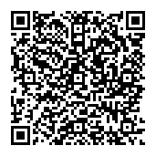 C&oacute;digo QR con el enlace al titular El Consejo Comarcal apoya las reivindicaciones de Salvemos El Bierzo