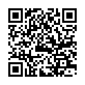 C&oacute;digo QR con el enlace al titular Interior de San Isidoro