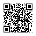 C&oacute;digo QR con el enlace al titular Confesionario de San Isidoro