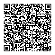 C&oacute;digo QR con el enlace al titular COSMOS  para el horno y anuncia que si la situaciÃ³n productiva persiste â€œla fÃ¡brica pararÃ¡ este aÃ±o cinco mesesâ€