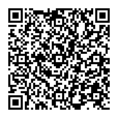 C&oacute;digo QR con el enlace al titular UGT y CC.OO. comienzan la semana de la huelga trabajando en la pegada de carteles