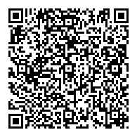 C&oacute;digo QR con el enlace al titular FELE niega presiones de las empresas a los empleados en estos dÃ­as previos a la Huelga General y adelanta que la patronal denunciarÃ¡ a los "piquetes coactivos"