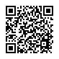 C&oacute;digo QR con el enlace al titular La crisis obliga a Cosmos a parar su horno