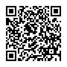 C&oacute;digo QR con el enlace al titular Establecido el operativo del Estado para la huelga general