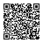 C&oacute;digo QR con el enlace al titular UGT defiende a los funcionarios de prisiones y critica la 