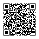 C&oacute;digo QR con el enlace al titular Tuenti abre la segunda ediciÃ³n de su concurso nacional de programaciÃ³n