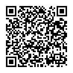 C&oacute;digo QR con el enlace al titular La Biblioteca PÃºblica acoge la V Semana Cultural de la MontaÃ±a Oriental leonesa