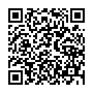 C&oacute;digo QR con el enlace al titular Se inicia el perÃ­odo de informaciÃ³n pÃºblica del Monte San Isidro
