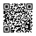 C&oacute;digo QR con el enlace al titular Navega en el DNI con el Inteco