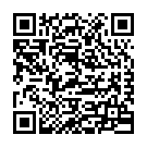 C&oacute;digo QR con el enlace al titular Patronal y sindicatos, dos visiones muy diferentes de una misma reforma