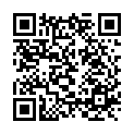 C&oacute;digo QR con el enlace al titular La migraciÃ³n de las aves