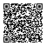 C&oacute;digo QR con el enlace al titular La Universidad de LeÃ³n y el sector TIC de LeÃ³n colaboran en una campaÃ±a escolar para impulsar el interÃ©s tecnolÃ³gico