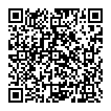 C&oacute;digo QR con el enlace al titular La delegaciÃ³n de Castilla y LeÃ³n de la Olimpiada MatemÃ¡tica consigue tres medallas en la Fase Nacional