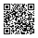 C&oacute;digo QR con el enlace al titular Una alegrÃ­a para los ojos