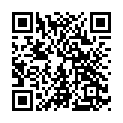 C&oacute;digo QR con el enlace al titular Torneo de dobles. E.D.M.- BÃ¡dminton