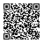 C&oacute;digo QR con el enlace al titular CENTAC emitirÃ¡ en directo su prÃ³ximo des