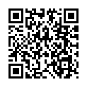 C&oacute;digo QR con el enlace al titular Ignorancia y felicidad