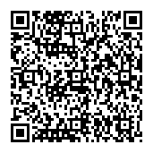 C&oacute;digo QR con el enlace al titular LeÃ³n acogerÃ¡ un segundo concierto de Raphael el 3 de mayo tras el Ã©xito de ventas para la ...