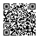 C&oacute;digo QR con el enlace al titular Leonard Cohen actuarÃ¡ en Madrid y Barcelona