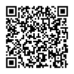 C&oacute;digo QR con el enlace al titular La crisis obliga a la cementera Cosmos a parar uno de sus hornos situado en Toral