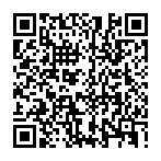 C&oacute;digo QR con el enlace al titular Dani MartÃ­nez vuelve a rechazar imitaciones en el Auditorio