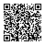 C&oacute;digo QR con el enlace al titular Cruz Roja se integra en el sistema de Emergencias del 112 de Castilla y LeÃ³n