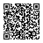 C&oacute;digo QR con el enlace al titular GarcÃ­a Cirac llama a 