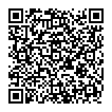 C&oacute;digo QR con el enlace al titular SilvÃ¡n ve â€œmargenâ€ para que la UE modifique el estatus jurÃ­dico del lobo al sur del Duero