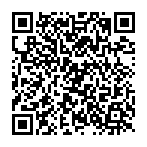 C&oacute;digo QR con el enlace al titular Desmantelado un punto de venta de droga en un domicilio de La BaÃ±eza (LeÃ³n)