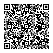 C&oacute;digo QR con el enlace al titular La ComisiÃ³n Europea se opone a cambiar la normativa para ampliar la zona de caza del lobo ibÃ©rico