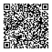 C&oacute;digo QR con el enlace al titular LeÃ³n acoge la muestra â€˜2 de mayo: NaciÃ³n y Libertadâ€™, compuesta por 31 obras del pintor expresionista JesÃºs Soler