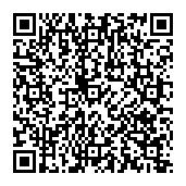 C&oacute;digo QR con el enlace al titular Una conferencia sobre la pobreza y el desarrollo en EspaÃ±a abre la X ediciÃ³n de las jornadas de Humanismo y Universidad en LeÃ³n