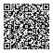 C&oacute;digo QR con el enlace al titular Cruz Roja se integra en el sistema de Emergencias del 112 de Castilla y LeÃ³n para â€œmayor rendimientoâ€ de los recursos