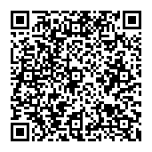 C&oacute;digo QR con el enlace al titular Los hospitales de Castilla y LeÃ³n ahorrarÃ­an casi 11 millones anuales si controlaran su consumo energÃ©tico en tiempo real