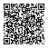C&oacute;digo QR con el enlace al titular El importe medio de las hipotecas constituidas en enero baja el 13,4% en Castilla y LeÃ³n